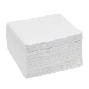 1-PLY SERVIETTES 3000'S