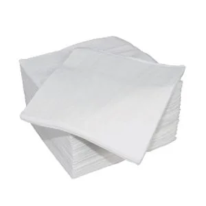 2-Ply Serviettes "Cocktail" 1000's