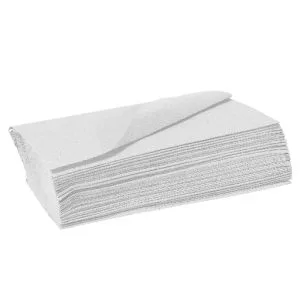 240MM X 240MM FOLDED HAND TOWELS 2000'S