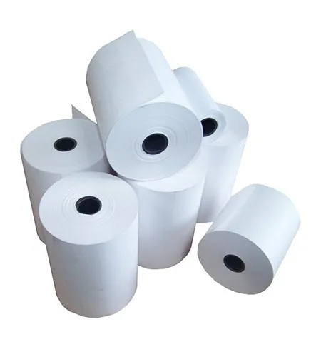 57 X 50 THERMAL TILL ROLL (100 ROLLS)