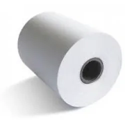 44 X 70 BOND NCR ROLL (100 ROLLS)