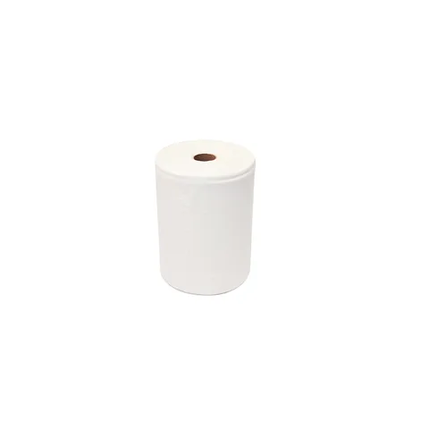 57 X 40 THERMAL CARD MACHINE ROLL (100 ROLLS)
