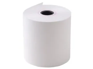 76 X 76 THERMAL TILL ROLL (50 ROLLS)
