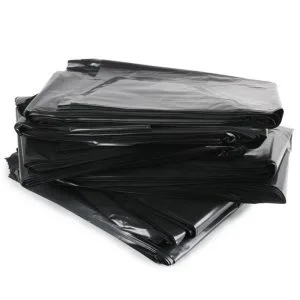 wholesale suppliers black bags