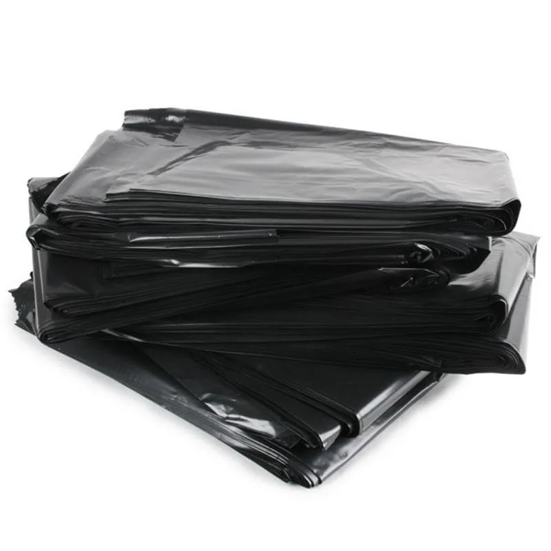 wholesale suppliers black bags