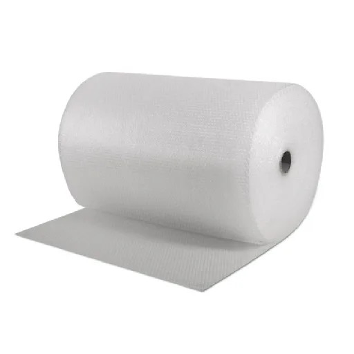 BUBBLE WRAP 600MM X 100M
