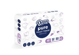 toilet paper suppliers