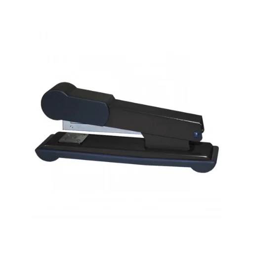 FULL_METAL_STAPLER