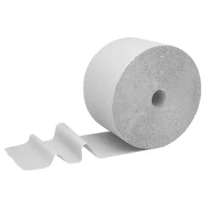 Jumbo Cleaning Rolls - Hard Version
