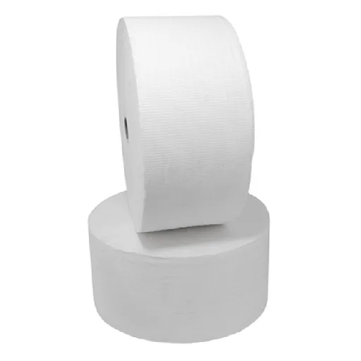 Jumbo Cleaning Rolls - Soft Version