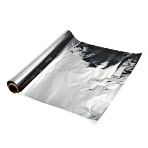LIGHT DUTY FOIL 70M X 440MM