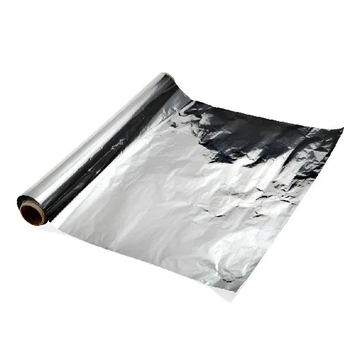 LIGHT DUTY FOIL 70M X 440MM – Paperboss