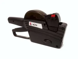 PRICE GUN - BLITZ P14 - 14 DIGITS (USE 22X16)