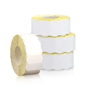 price gun label suppliers