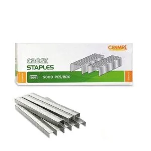 STAPLES 26/6 (5000)