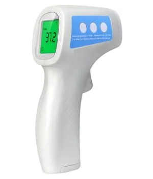 THERMOMETER INFRARED NON-TOUCH