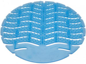 URINAL MAT - 10 P/BOX