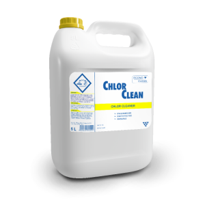 Bleach 5L