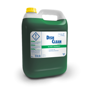 Dishwashing Liquid 5L
