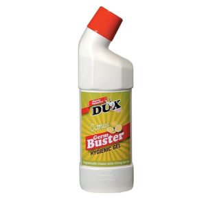 Germ Buster Citrus (Domestos) - 6x750ml