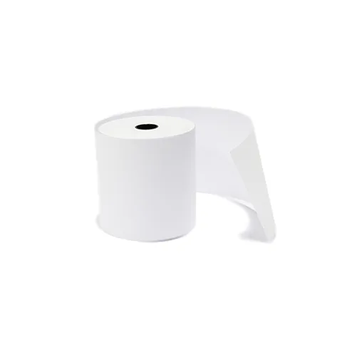 thermal printing paper Cape Town