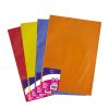 Durbanville Children’s Home Stationery Pack - Image 11