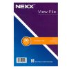 Durbanville Children’s Home Stationery Pack - Image 5