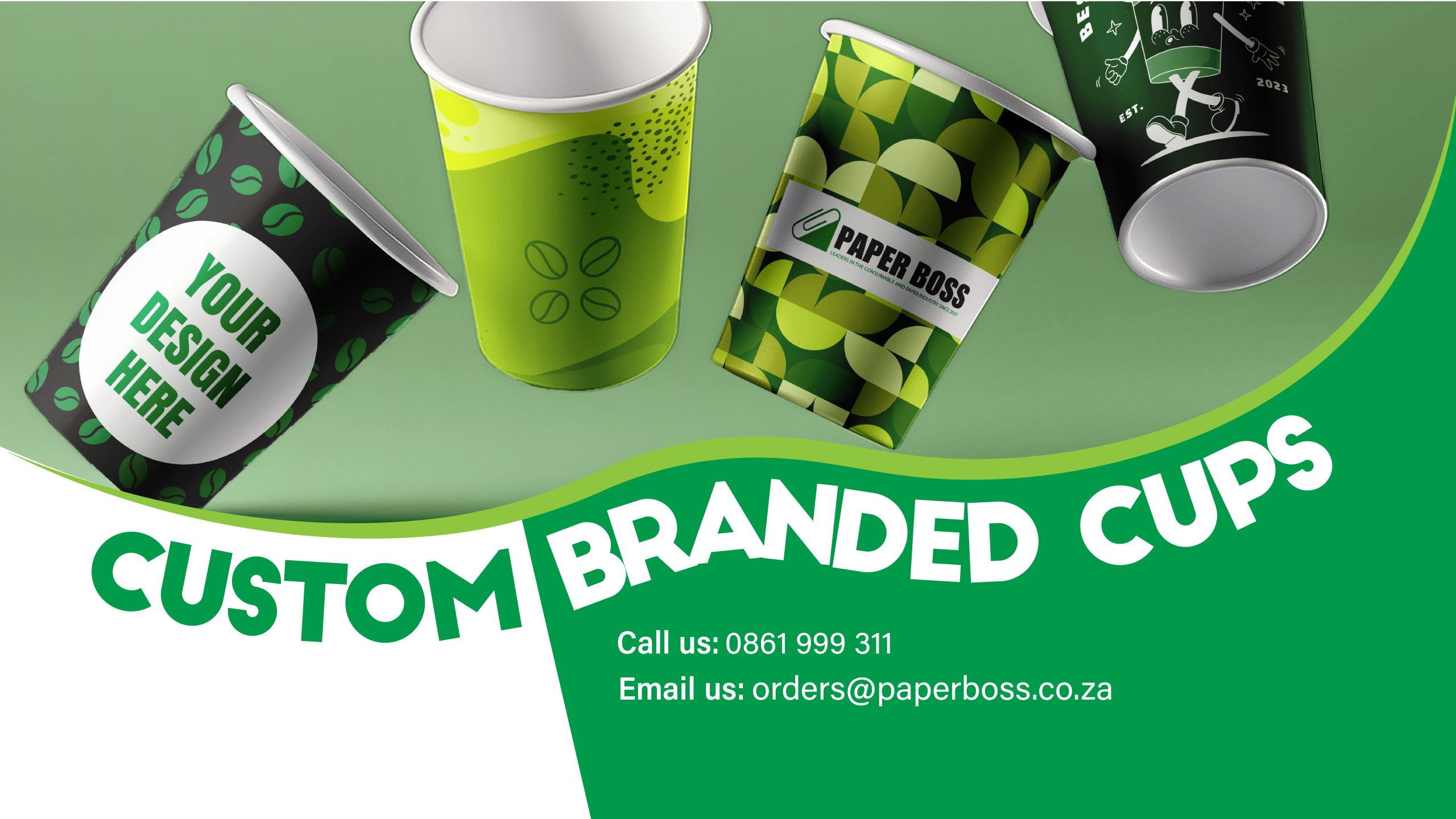 Branded_Cups_Promo_Website_Carousel